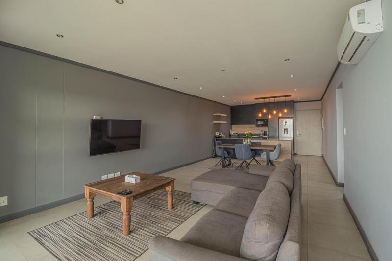 2 Bedroom Property for Sale in Ascend to Midstream Gauteng