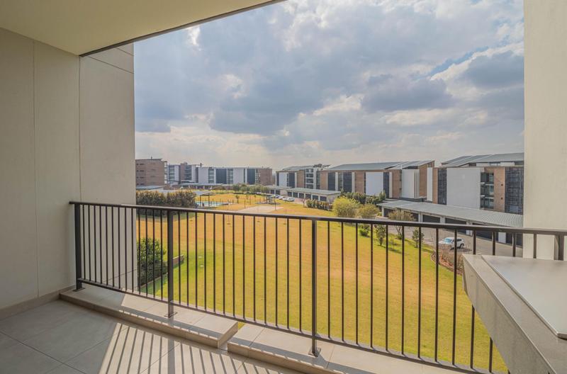 2 Bedroom Property for Sale in Ascend to Midstream Gauteng