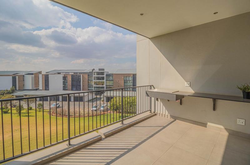 2 Bedroom Property for Sale in Ascend to Midstream Gauteng