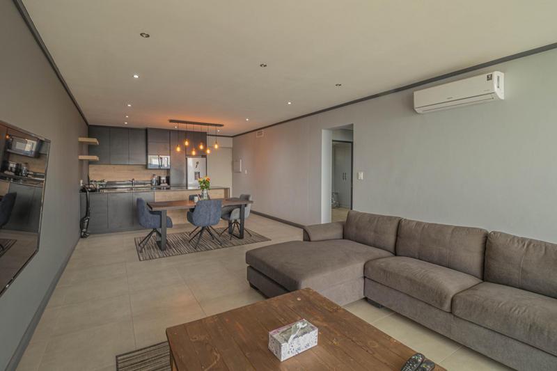 2 Bedroom Property for Sale in Ascend to Midstream Gauteng