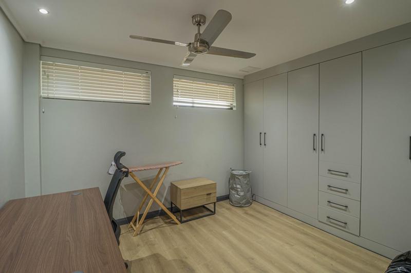 2 Bedroom Property for Sale in Ascend to Midstream Gauteng