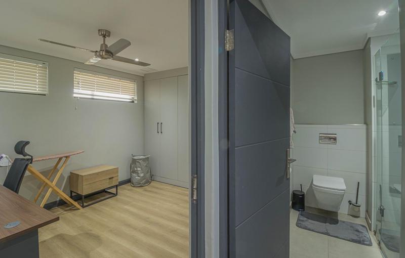 2 Bedroom Property for Sale in Ascend to Midstream Gauteng