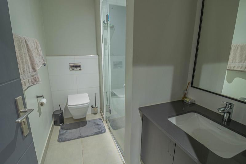 2 Bedroom Property for Sale in Ascend to Midstream Gauteng