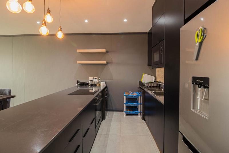 2 Bedroom Property for Sale in Ascend to Midstream Gauteng
