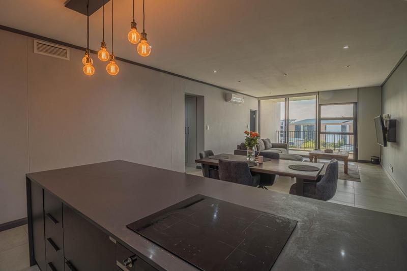 2 Bedroom Property for Sale in Ascend to Midstream Gauteng