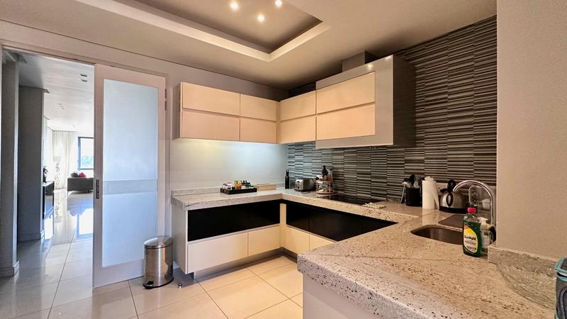 2 Bedroom Property for Sale in Morningside Gauteng