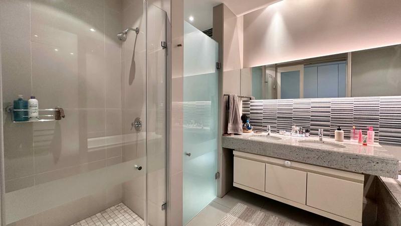 2 Bedroom Property for Sale in Morningside Gauteng