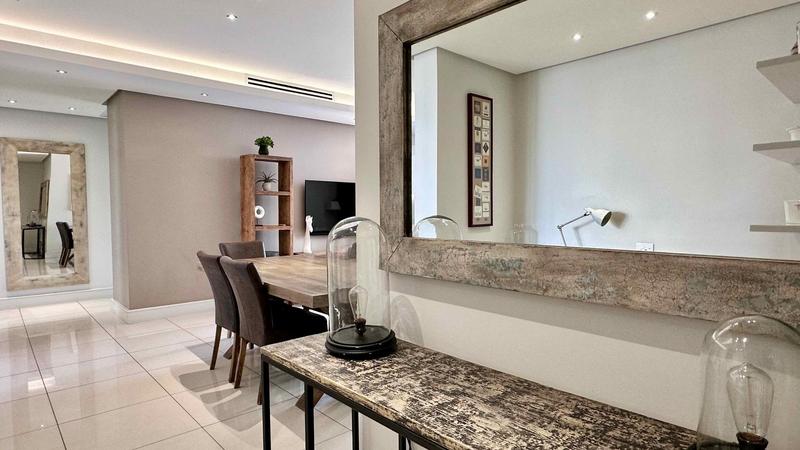 2 Bedroom Property for Sale in Sandown Gauteng