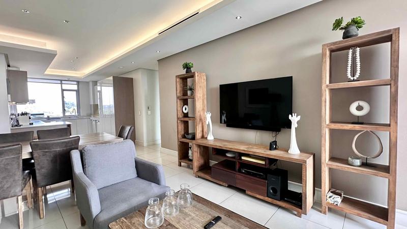 2 Bedroom Property for Sale in Sandown Gauteng