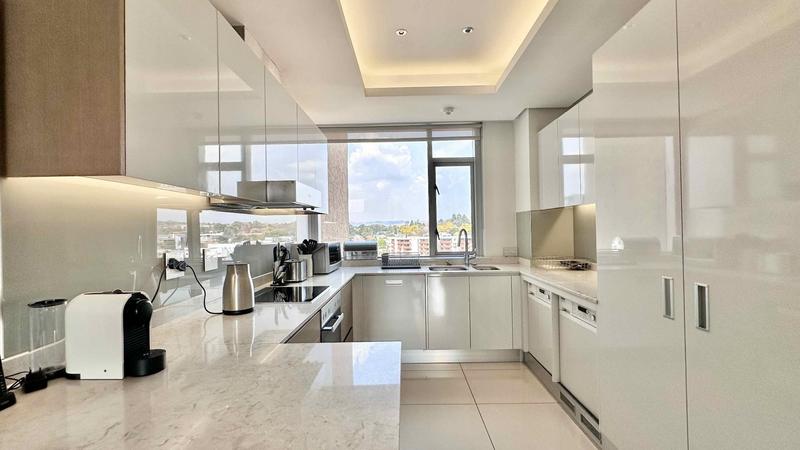 2 Bedroom Property for Sale in Sandown Gauteng