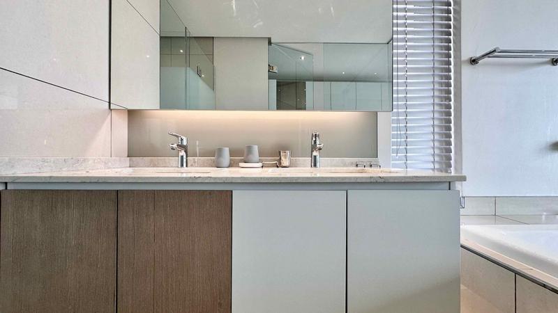 2 Bedroom Property for Sale in Sandown Gauteng