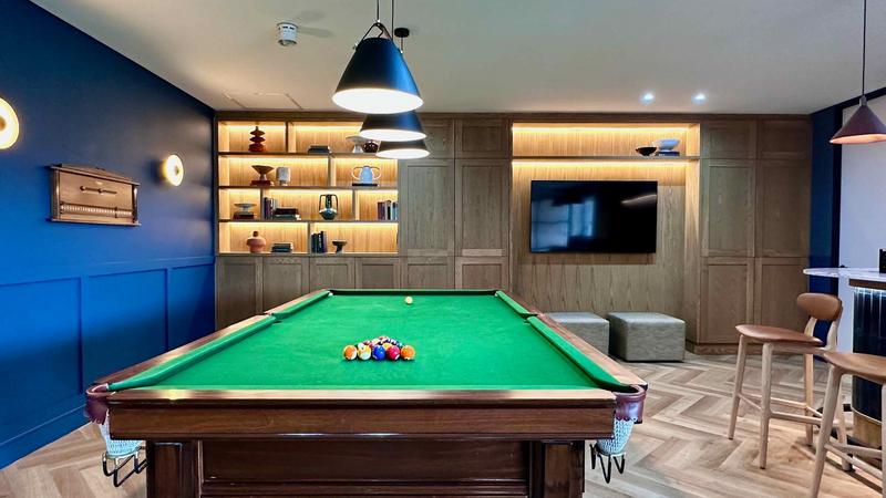 2 Bedroom Property for Sale in Sandown Gauteng