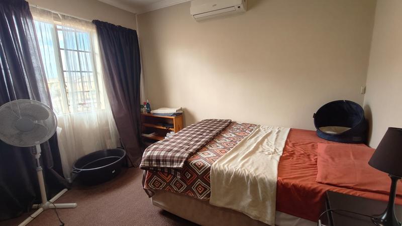 2 Bedroom Property for Sale in Annlin Gauteng