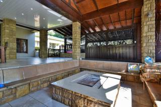 8 Bedroom Property for Sale in Pretoria North Gauteng