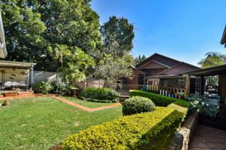 8 Bedroom Property for Sale in Pretoria North Gauteng