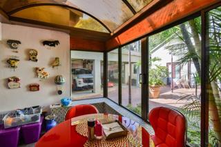 8 Bedroom Property for Sale in Pretoria North Gauteng