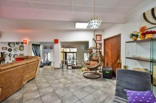 8 Bedroom Property for Sale in Pretoria North Gauteng
