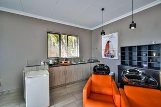 8 Bedroom Property for Sale in Pretoria North Gauteng