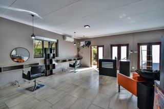 8 Bedroom Property for Sale in Pretoria North Gauteng