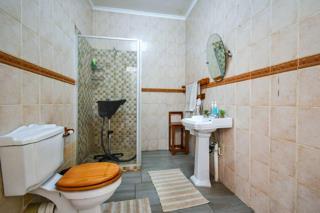 8 Bedroom Property for Sale in Pretoria North Gauteng
