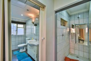8 Bedroom Property for Sale in Pretoria North Gauteng