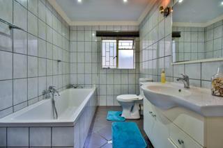 8 Bedroom Property for Sale in Pretoria North Gauteng