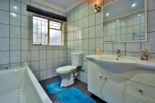 8 Bedroom Property for Sale in Pretoria North Gauteng