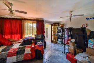 8 Bedroom Property for Sale in Pretoria North Gauteng