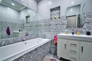 8 Bedroom Property for Sale in Pretoria North Gauteng