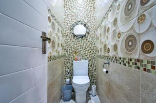 8 Bedroom Property for Sale in Pretoria North Gauteng