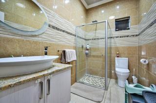 8 Bedroom Property for Sale in Pretoria North Gauteng