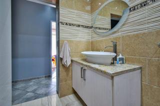 8 Bedroom Property for Sale in Pretoria North Gauteng