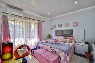 8 Bedroom Property for Sale in Pretoria North Gauteng