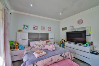 8 Bedroom Property for Sale in Pretoria North Gauteng