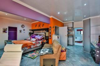 8 Bedroom Property for Sale in Pretoria North Gauteng