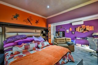8 Bedroom Property for Sale in Pretoria North Gauteng