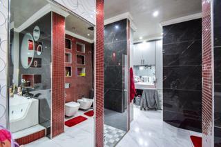 8 Bedroom Property for Sale in Pretoria North Gauteng