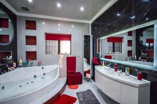 8 Bedroom Property for Sale in Pretoria North Gauteng