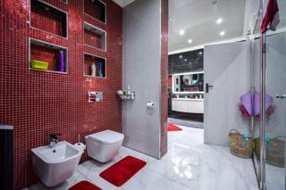 8 Bedroom Property for Sale in Pretoria North Gauteng