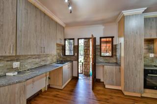 8 Bedroom Property for Sale in Pretoria North Gauteng