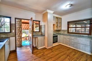 8 Bedroom Property for Sale in Pretoria North Gauteng