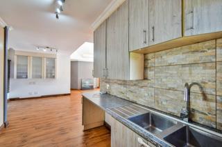 8 Bedroom Property for Sale in Pretoria North Gauteng
