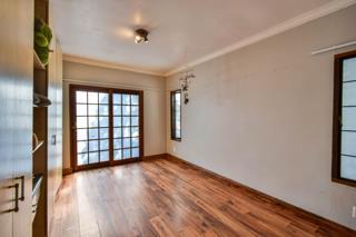 8 Bedroom Property for Sale in Pretoria North Gauteng