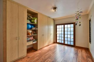 8 Bedroom Property for Sale in Pretoria North Gauteng
