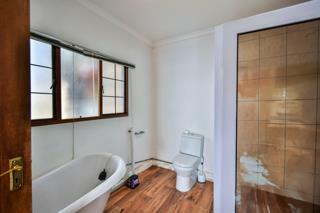 8 Bedroom Property for Sale in Pretoria North Gauteng