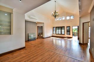 8 Bedroom Property for Sale in Pretoria North Gauteng