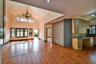 8 Bedroom Property for Sale in Pretoria North Gauteng