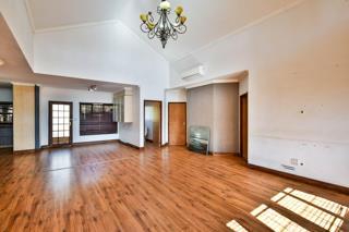 8 Bedroom Property for Sale in Pretoria North Gauteng