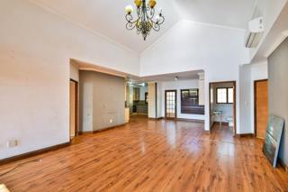 8 Bedroom Property for Sale in Pretoria North Gauteng