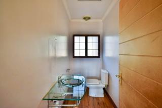 8 Bedroom Property for Sale in Pretoria North Gauteng